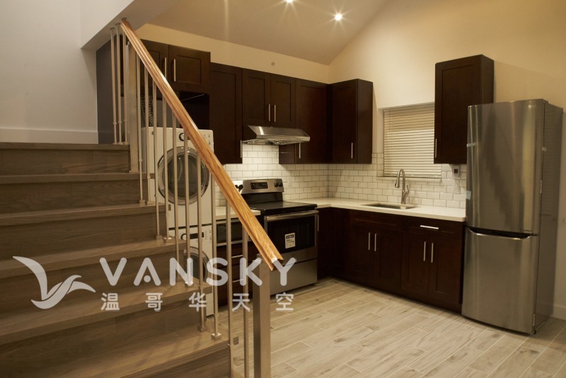 260116115449_laneway 5.jpg